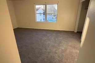 49 Lincoln Ave, Newark, NJ 07104 - Photo 5