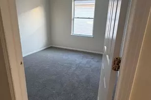 49 Lincoln Ave, Newark, NJ 07104 - Photo 3