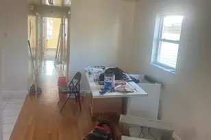 49 Lincoln Ave, Newark, NJ 07104 - Photo 9