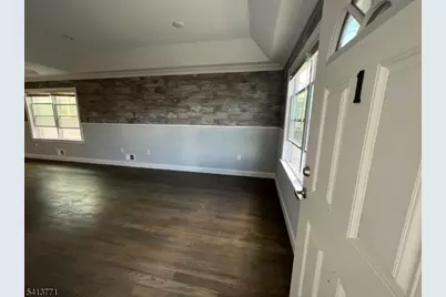 454 3rd Ave, Elizabeth, NJ 07206 - Photo 3