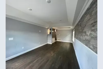 454 3rd Ave, Elizabeth, NJ 07206 - Photo 5