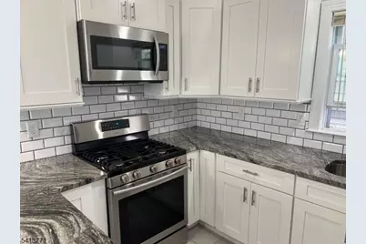 454 3rd Ave, Elizabeth, NJ 07206 - Photo 17
