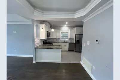 454 3rd Ave, Elizabeth, NJ 07206 - Photo 13