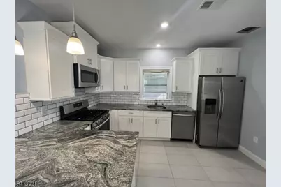 454 3rd Ave, Elizabeth, NJ 07206 - Photo 11