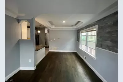 454 3rd Ave, Elizabeth, NJ 07206 - Photo 7