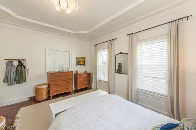 237 E Passaic Ave, Bloomfield, NJ 07003 - Photo 21