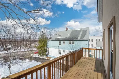 237 E Passaic Ave, Bloomfield, NJ 07003 - Photo 39