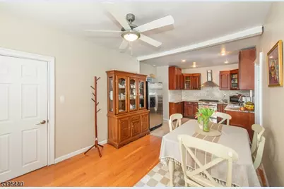 237 E Passaic Ave, Bloomfield, NJ 07003 - Photo 29