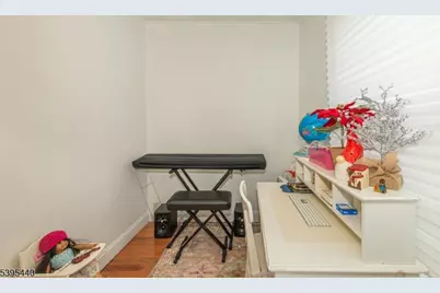 237 E Passaic Ave, Bloomfield, NJ 07003 - Photo 37