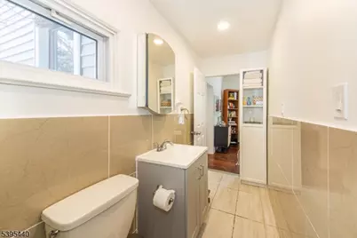 237 E Passaic Ave, Bloomfield, NJ 07003 - Photo 25