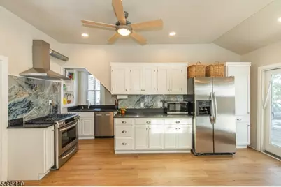 237 E Passaic Ave, Bloomfield, NJ 07003 - Photo 11