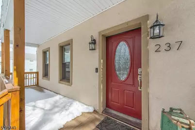 237 E Passaic Ave, Bloomfield, NJ 07003 - Photo 5