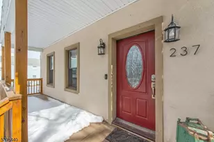 237 E Passaic Ave, Bloomfield, NJ 07003 - Photo 5