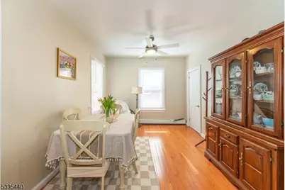 237 E Passaic Ave, Bloomfield, NJ 07003 - Photo 33