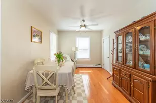 237 E Passaic Ave, Bloomfield, NJ 07003 - Photo 33