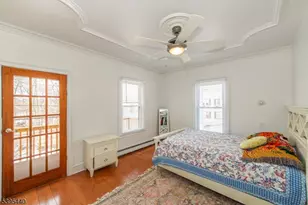 237 E Passaic Ave, Bloomfield, NJ 07003 - Photo 35