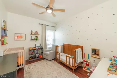 237 E Passaic Ave, Bloomfield, NJ 07003 - Photo 23