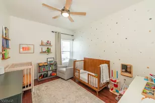 237 E Passaic Ave, Bloomfield, NJ 07003 - Photo 23