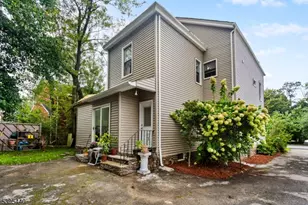 237 E Passaic Ave, Bloomfield, NJ 07003 - Photo 45