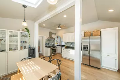 237 E Passaic Ave, Bloomfield, NJ 07003 - Photo 17