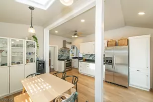 237 E Passaic Ave, Bloomfield, NJ 07003 - Photo 17