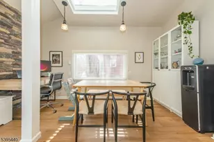 237 E Passaic Ave, Bloomfield, NJ 07003 - Photo 15