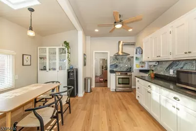 237 E Passaic Ave, Bloomfield, NJ 07003 - Photo 13