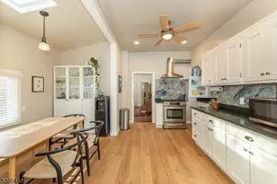 237 E Passaic Ave, Bloomfield, NJ 07003 - Photo 13