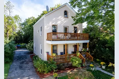 237 E Passaic Ave, Bloomfield, NJ 07003 - Photo 1