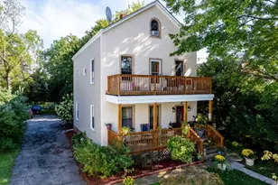 237 E Passaic Ave, Bloomfield, NJ 07003 - Photo 1