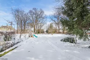 237 E Passaic Ave, Bloomfield, NJ 07003 - Photo 47