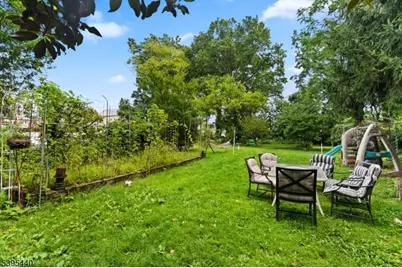 237 E Passaic Ave, Bloomfield, NJ 07003 - Photo 43