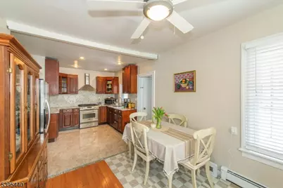 237 E Passaic Ave, Bloomfield, NJ 07003 - Photo 27