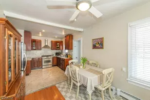 237 E Passaic Ave, Bloomfield, NJ 07003 - Photo 27