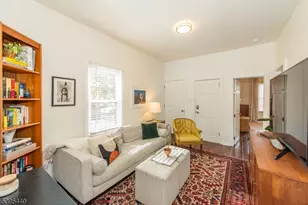 237 E Passaic Ave, Bloomfield, NJ 07003 - Photo 9