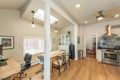 237 E Passaic Ave, Bloomfield, NJ 07003 - Photo 19