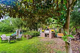 237 E Passaic Ave, Bloomfield, NJ 07003 - Photo 41