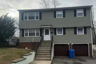 55 Murdock St, Woodbridge Township, NJ 08863 - Photo 1