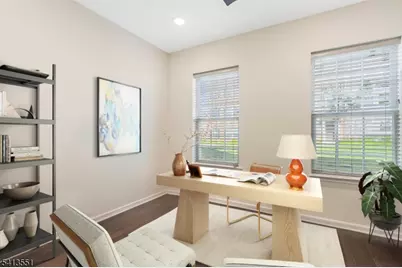 17 Gala Ct, Livingston, NJ 07039 - Photo 17