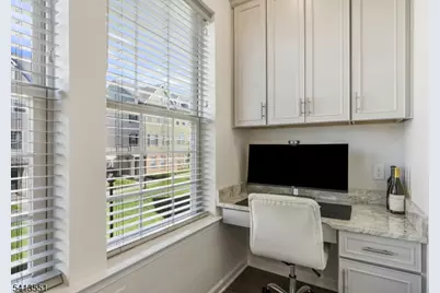 17 Gala Ct, Livingston, NJ 07039 - Photo 7