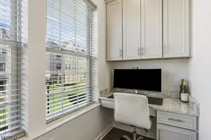 17 Gala Ct, Livingston, NJ 07039 - Photo 7