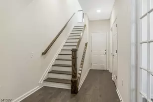 17 Gala Ct, Livingston Twp., NJ 07039 - Photo 13