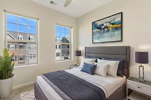 17 Gala Ct, Livingston Twp., NJ 07039 - Photo 9