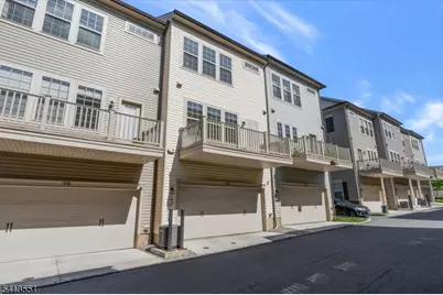 17 Gala Ct, Livingston, NJ 07039 - Photo 19