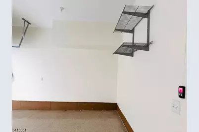 17 Gala Ct, Livingston, NJ 07039 - Photo 21