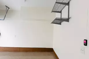 17 Gala Ct, Livingston, NJ 07039 - Photo 21