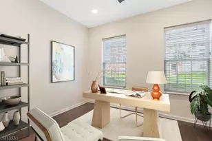 17 Gala Ct, Livingston Twp., NJ 07039 - Photo 13