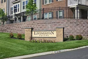 17 Gala Ct, Livingston, NJ 07039 - Photo 27