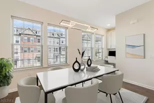 17 Gala Ct, Livingston Twp., NJ 07039 - Photo 5