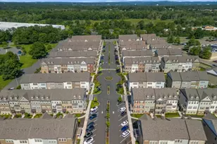 17 Gala Ct, Livingston, NJ 07039 - Photo 25